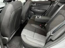 Hyundai Kona Electric Preferred TA 2023 à vendre - Photo 16