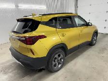 KIA Seltos LX 2022 à vendre - Photo 5