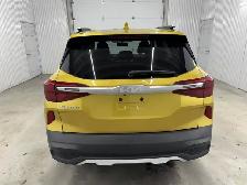 KIA Seltos LX 2022 à vendre - Photo 7