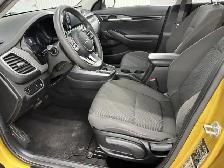 KIA Seltos LX 2022 à vendre - Photo 12