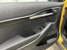 KIA Seltos LX 2022 à vendre - Photo 13
