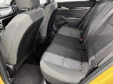 KIA Seltos LX 2022 à vendre - Photo 14