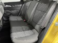 KIA Seltos LX 2022 à vendre - Photo 15