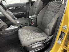KIA Seltos LX 2022 à vendre - Photo 16