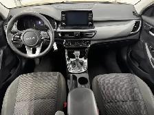 KIA Seltos LX 2022 à vendre - Photo 17