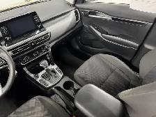 KIA Seltos LX 2022 à vendre - Photo 19