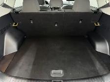 KIA Seltos LX 2022 à vendre - Photo 20