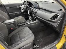 KIA Seltos LX 2022 à vendre - Photo 21