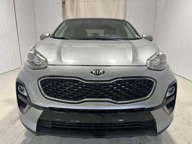 KIA Sportage LX 2020 à vendre