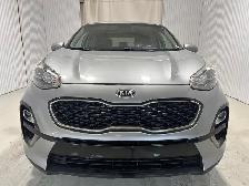 KIA Sportage LX 2020 à vendre