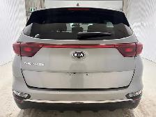 KIA Sportage LX 2020 à vendre - Photo 7