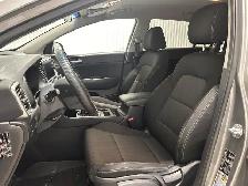KIA Sportage LX 2020 à vendre - Photo 10