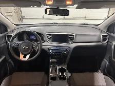 KIA Sportage LX 2020 à vendre - Photo 13