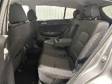 KIA Sportage LX 2020 à vendre - Photo 14