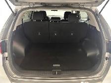 KIA Sportage LX 2020 à vendre - Photo 16