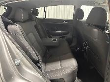 KIA Sportage LX 2020 à vendre - Photo 17