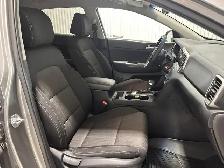 KIA Sportage LX 2020 à vendre - Photo 19