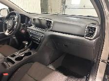 KIA Sportage LX 2020 à vendre - Photo 20