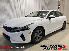 KIA K5 LX TI BA 2023 à vendre