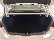 KIA K5 LX TI BA 2023 à vendre - Photo 16