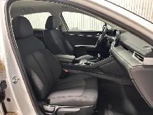 KIA K5 LX TI BA 2023 à vendre - Photo 19