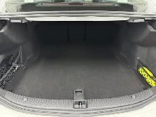 Mercedes-Benz C-Class C 300 4MATIC 2017 à vendre - Photo 23