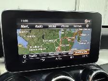 Mercedes-Benz C-Class C 300 4MATIC 2017 à vendre - Photo 26