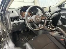 Nissan Sentra S BM 2024 à vendre - Photo 11