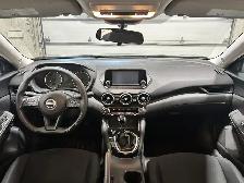 Nissan Sentra S BM 2024 à vendre - Photo 14