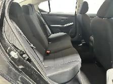 Nissan Sentra S BM 2024 à vendre - Photo 17