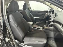 Nissan Sentra S BM 2024 à vendre - Photo 19