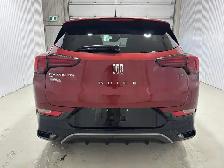 Buick Encore GX Tourisme sport 4 portes TI 2024 à vendre - Photo 5