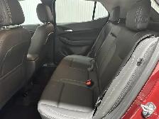 Buick Encore GX Tourisme sport 4 portes TI 2024 à vendre - Photo 11