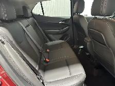 Buick Encore GX Tourisme sport 4 portes TI 2024 à vendre - Photo 13