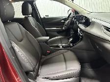 Buick Encore GX Tourisme sport 4 portes TI 2024 à vendre - Photo 15