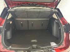 Buick Encore GX Tourisme sport 4 portes TI 2024 à vendre - Photo 17