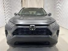 Toyota RAV4 LE TI 2021 à vendre - Photo 2