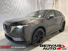 Mazda CX-9 GS-L TI 2020 à vendre