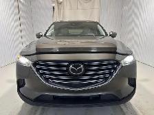 Mazda CX-9 GS-L TI 2020 à vendre - Photo 3