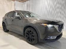 Mazda CX-9 GS-L TI 2020 à vendre - Photo 5