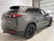 Mazda CX-9 GS-L TI 2020 à vendre - Photo 7