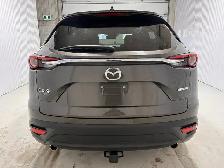 Mazda CX-9 GS-L TI 2020 à vendre - Photo 9