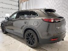 Mazda CX-9 GS-L TI 2020 à vendre - Photo 11