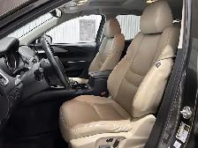 Mazda CX-9 GS-L TI 2020 à vendre - Photo 13