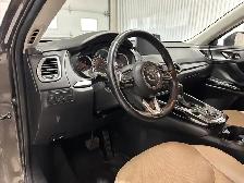 Mazda CX-9 GS-L TI 2020 à vendre - Photo 14
