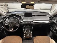 Mazda CX-9 GS-L TI 2020 à vendre - Photo 16