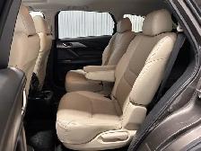 Mazda CX-9 GS-L TI 2020 à vendre - Photo 17