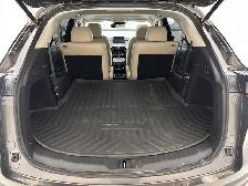 Mazda CX-9 GS-L TI 2020 à vendre - Photo 18