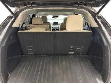 Mazda CX-9 GS-L TI 2020 à vendre - Photo 19