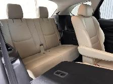 Mazda CX-9 GS-L TI 2020 à vendre - Photo 20